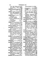 giornale/UM10013065/1931/unico/00000176