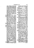 giornale/UM10013065/1931/unico/00000177