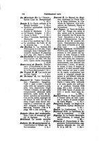 giornale/UM10013065/1931/unico/00000178
