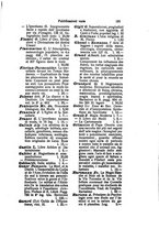 giornale/UM10013065/1931/unico/00000179