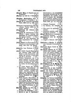 giornale/UM10013065/1931/unico/00000180