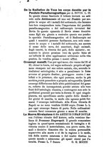 giornale/UM10013065/1931/unico/00000184