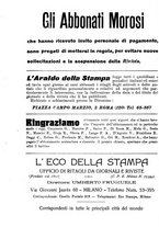 giornale/UM10013065/1931/unico/00000186