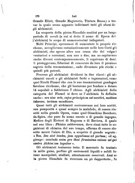 Mondo occulto rivista iniziatica esoterico-spiritica