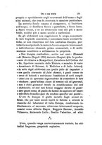 giornale/UM10013065/1931/unico/00000189