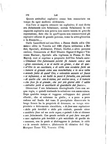 Mondo occulto rivista iniziatica esoterico-spiritica