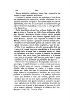 giornale/UM10013065/1931/unico/00000190