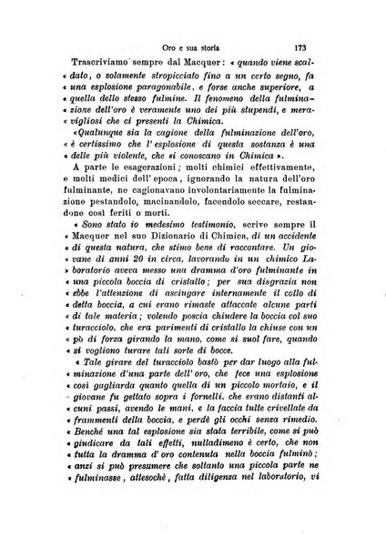 Mondo occulto rivista iniziatica esoterico-spiritica