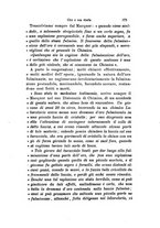 giornale/UM10013065/1931/unico/00000191