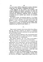 giornale/UM10013065/1931/unico/00000192