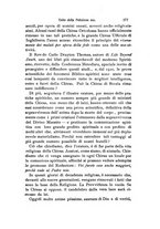 giornale/UM10013065/1931/unico/00000195