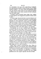 giornale/UM10013065/1931/unico/00000196