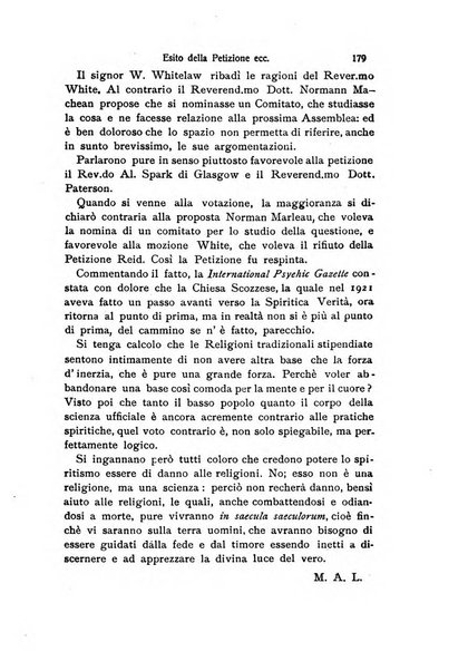 Mondo occulto rivista iniziatica esoterico-spiritica