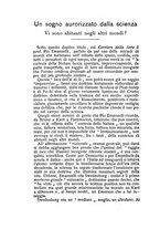 giornale/UM10013065/1931/unico/00000198