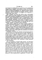 giornale/UM10013065/1931/unico/00000199