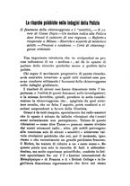 giornale/UM10013065/1931/unico/00000201