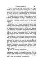 giornale/UM10013065/1931/unico/00000205