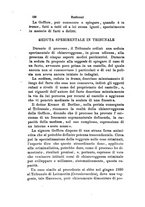 giornale/UM10013065/1931/unico/00000206