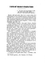 giornale/UM10013065/1931/unico/00000213