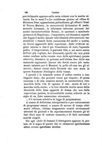 giornale/UM10013065/1931/unico/00000214