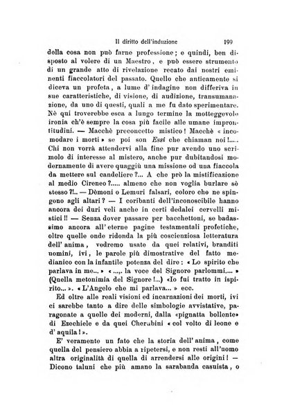 Mondo occulto rivista iniziatica esoterico-spiritica