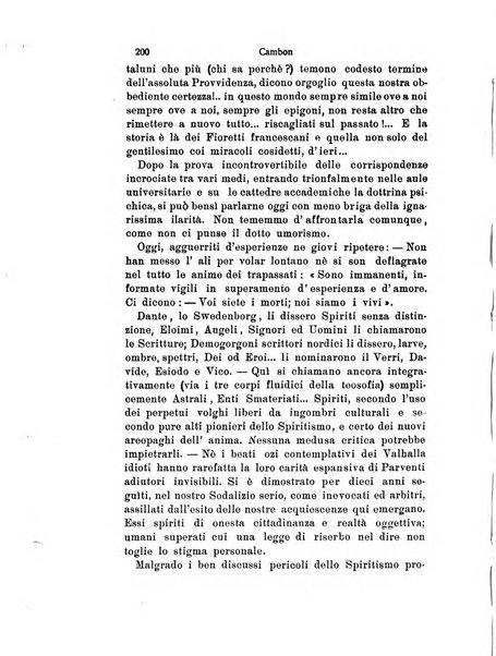 Mondo occulto rivista iniziatica esoterico-spiritica