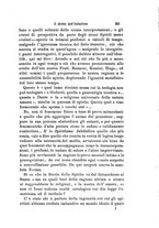 giornale/UM10013065/1931/unico/00000219