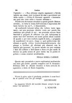 giornale/UM10013065/1931/unico/00000222