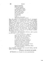 giornale/UM10013065/1931/unico/00000226