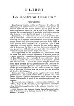 giornale/UM10013065/1931/unico/00000227