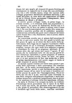 giornale/UM10013065/1931/unico/00000228