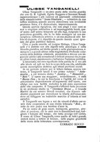 giornale/UM10013065/1931/unico/00000230