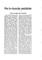 giornale/UM10013065/1931/unico/00000231