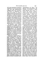 giornale/UM10013065/1931/unico/00000233