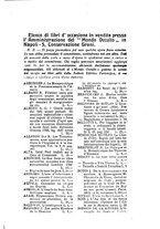 giornale/UM10013065/1931/unico/00000235