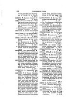 giornale/UM10013065/1931/unico/00000236
