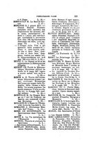 giornale/UM10013065/1931/unico/00000241