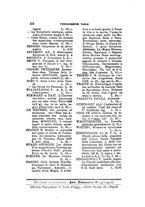 giornale/UM10013065/1931/unico/00000242