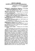 giornale/UM10013065/1931/unico/00000243