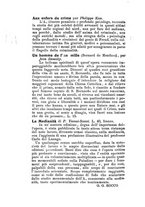 giornale/UM10013065/1931/unico/00000244