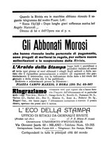 giornale/UM10013065/1931/unico/00000246