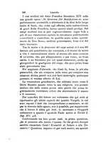 giornale/UM10013065/1931/unico/00000248