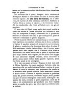 giornale/UM10013065/1931/unico/00000249