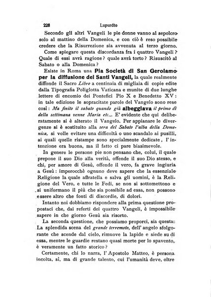 Mondo occulto rivista iniziatica esoterico-spiritica