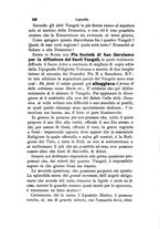 giornale/UM10013065/1931/unico/00000250