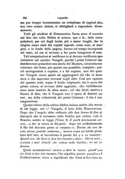 Mondo occulto rivista iniziatica esoterico-spiritica