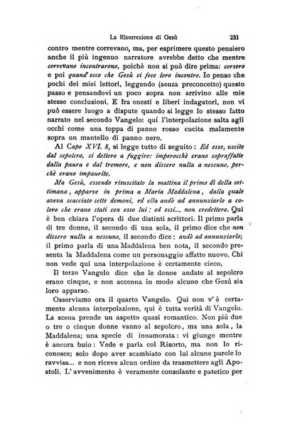 Mondo occulto rivista iniziatica esoterico-spiritica