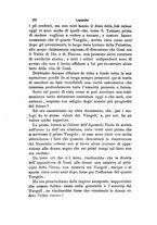 giornale/UM10013065/1931/unico/00000254