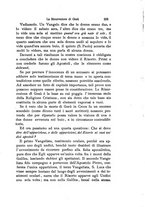 giornale/UM10013065/1931/unico/00000255