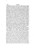 giornale/UM10013065/1931/unico/00000256